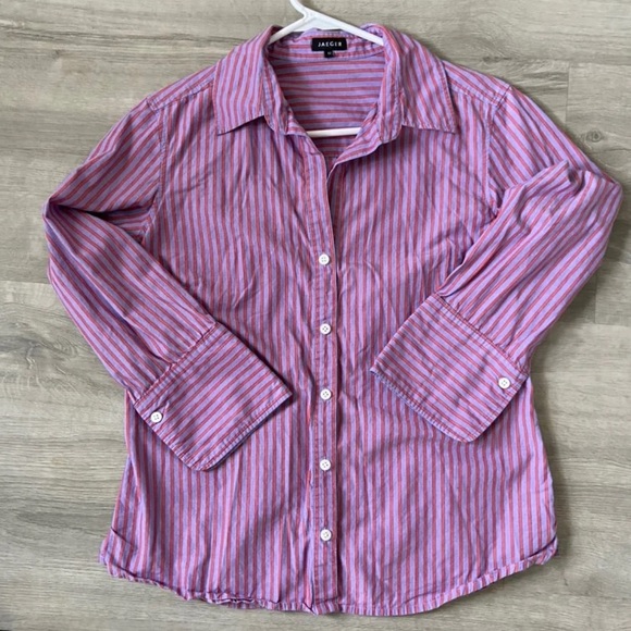 jaeger women's clothing